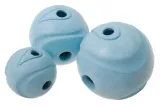 chuckit-the-whistler-medium-202203