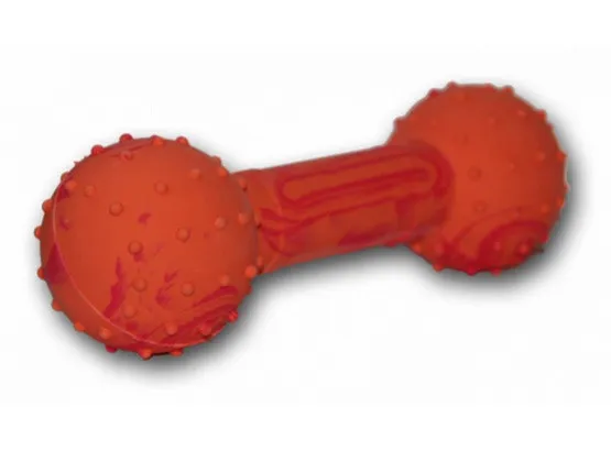 fixi-hantel-sredni-20cm