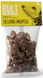 bult-talarki-indycze-100g