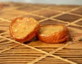 bult-talarki-indycze-100g
