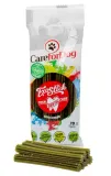 exostick-xs-mint-70g