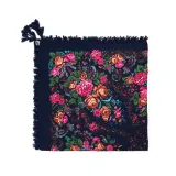 chusta-folk-flower-stan-nowy