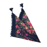 chusta-folk-flower-dlugosc-100-cm