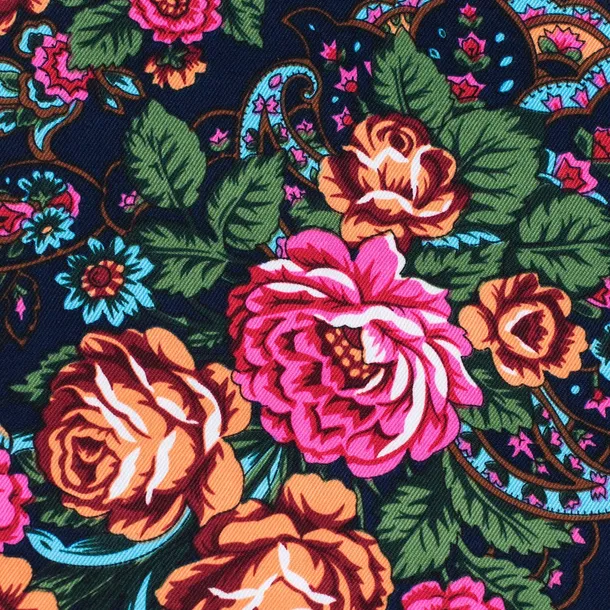 chusta-folk-flower-szerokosc-100-cm