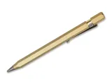 dlugopis-boker-plus-redox-brass