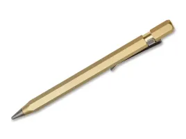 dlugopis-boker-plus-redox-brass