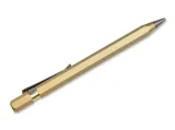 dlugopis-boker-plus-redox-brass-stan-nowy