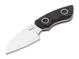 noz-boker-plus-prymate-pro