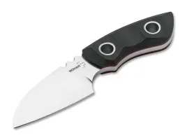noz-boker-plus-prymate-pro