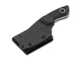 noz-boker-plus-prymate-pro-stan-nowy