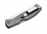 noz-boker-plus-titan-drop-2-stan-nowy