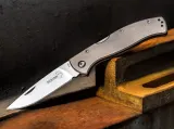 noz-boker-plus-titan-drop-2-waga-120-g