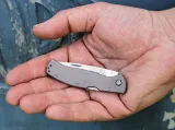 noz-boker-plus-titan-drop-2-stan-nowy-waga-120-g