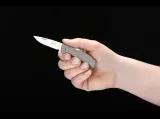 noz-boker-plus-titan-drop-2-waga-120-g-stan-nowy
