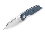 noz-boker-plus-hea-hunter