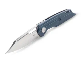 noz-boker-plus-hea-hunter