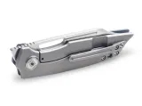 noz-boker-plus-hea-hunter-stan-nowy