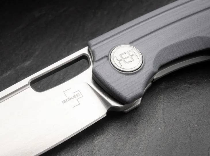 noz-boker-plus-hea-hunter-waga-180-g