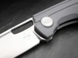 noz-boker-plus-hea-hunter-waga-180-g