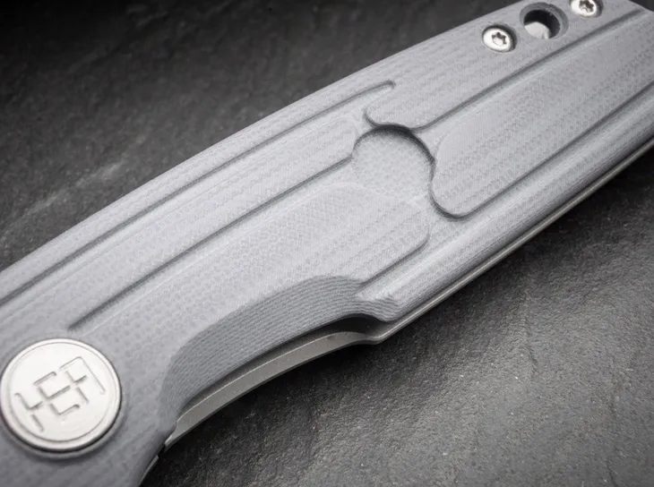 noz-boker-plus-hea-hunter-stan-nowy-waga-180-g