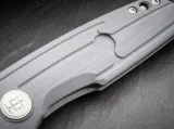 noz-boker-plus-hea-hunter-stan-nowy-waga-180-g