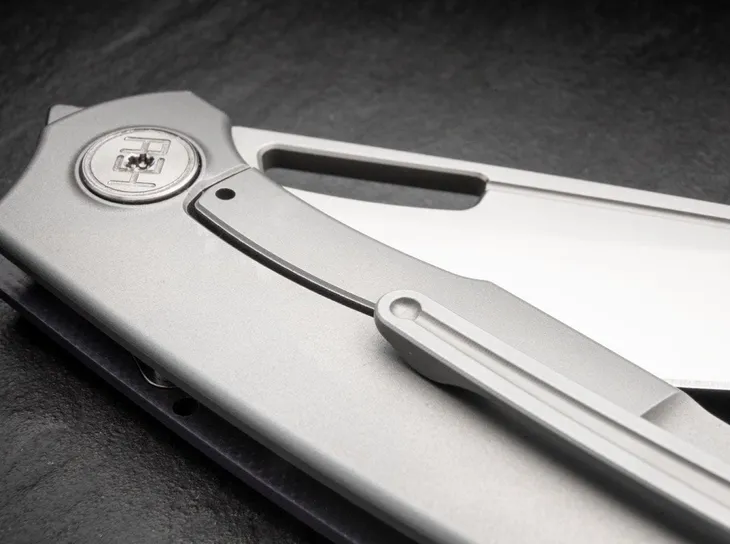 noz-boker-plus-hea-hunter-waga-180-g-stan-nowy
