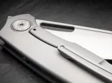 noz-boker-plus-hea-hunter-waga-180-g-stan-nowy