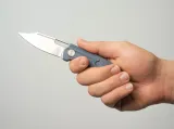 noz-boker-plus-hea-hunter-stan-nowy