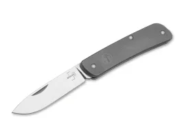 noz-boker-plus-tech-tool-1-titanium