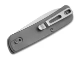 noz-boker-plus-tech-tool-1-titanium-stan-nowy