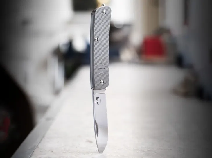 noz-boker-plus-tech-tool-1-titanium-waga-100-g