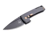 noz-boker-plus-harlock-mini