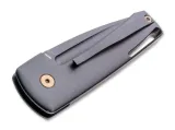 noz-boker-plus-harlock-mini-stan-nowy