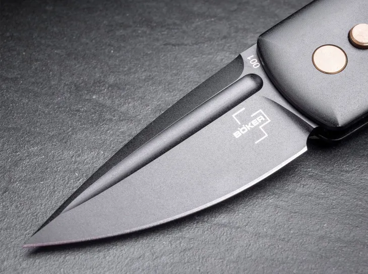 noz-boker-plus-harlock-mini-waga-230-g