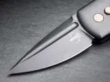 noz-boker-plus-harlock-mini-waga-230-g