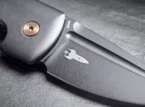 noz-boker-plus-harlock-mini-stan-nowy-waga-230-g
