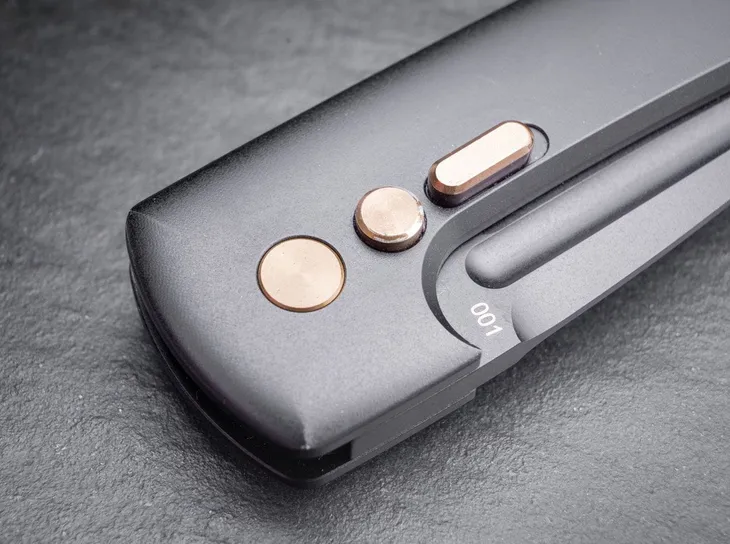 noz-boker-plus-harlock-mini-waga-230-g-stan-nowy