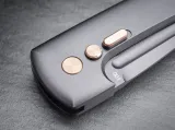 noz-boker-plus-harlock-mini-waga-230-g-stan-nowy