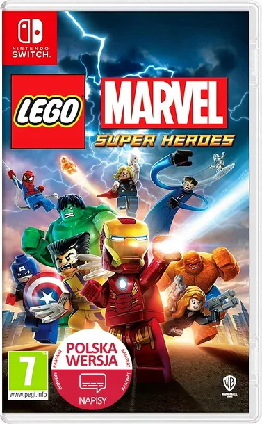 lego-marvel-super-heroes-or-gra-nintendo-switch-pl