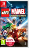 lego-marvel-super-heroes-or-gra-nintendo-switch-pl