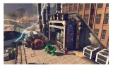 lego-marvel-super-heroes-or-gra-nintendo-switch-pl-stan-nowy