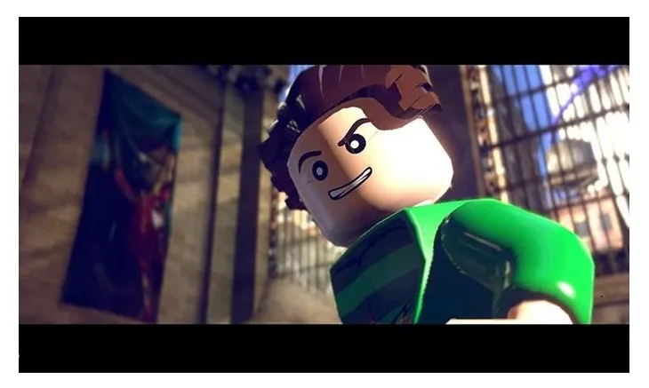 lego-marvel-super-heroes-or-gra-nintendo-switch-pl-rodzaj-wydania-podstawa