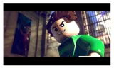 lego-marvel-super-heroes-or-gra-nintendo-switch-pl-rodzaj-wydania-podstawa