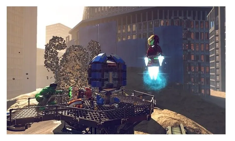 lego-marvel-super-heroes-or-gra-nintendo-switch-pl-stan-nowy