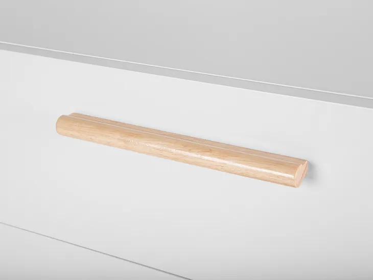 komoda-biala-salem-szerokosc-mebla-100-cm