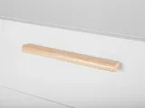 komoda-biala-salem-szerokosc-mebla-100-cm