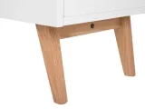 komoda-biala-salem-glebokosc-mebla-40-cm
