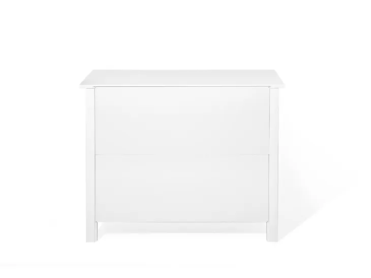 komoda-biala-torrance-glebokosc-mebla-45-cm