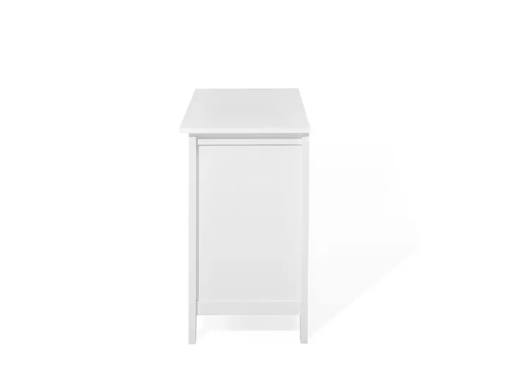 komoda-biala-torrance-wysokosc-mebla-80-cm
