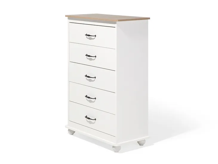 komoda-biala-sharon-szerokosc-mebla-76-cm